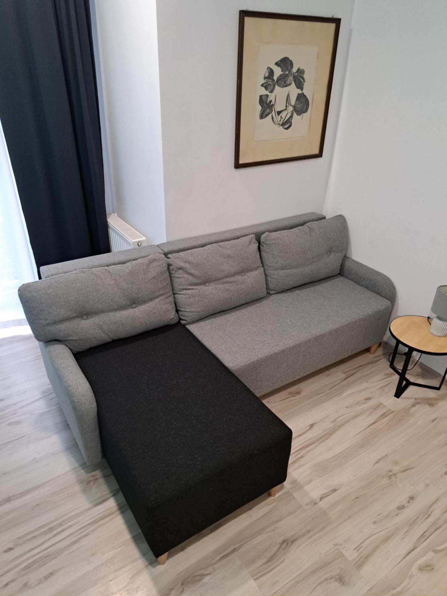 Apartamenty Lawendowy Zakatek 2 أوبولي المظهر الخارجي الصورة